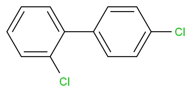 34883-43-7 molecular structure