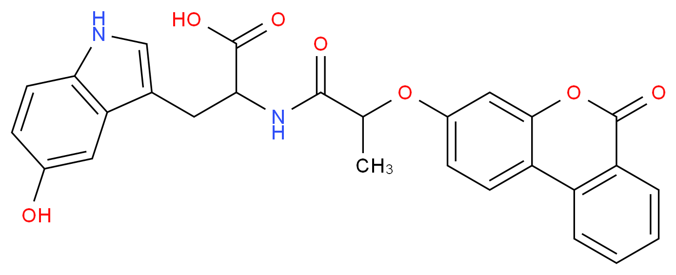 164264442 molecular structure