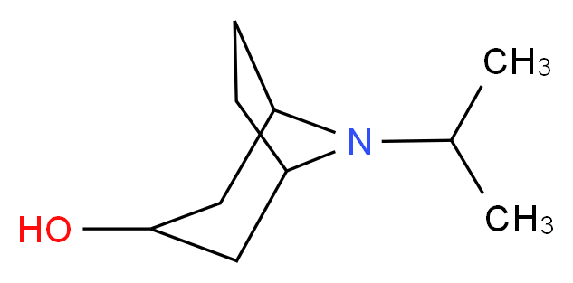 MFCD04037432 molecular structure