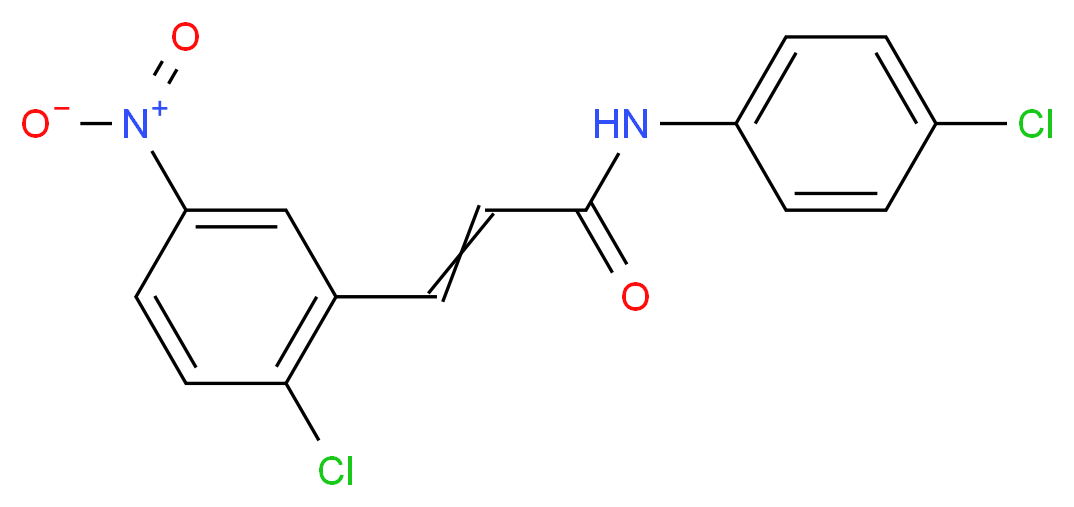 MFCD00112543 molecular structure