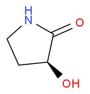 34368-52-0 molecular structure