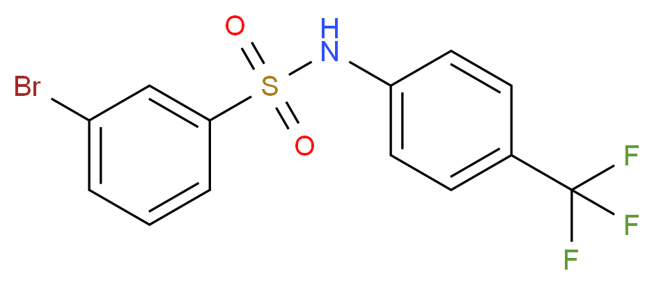 MFCD15526135 molecular structure