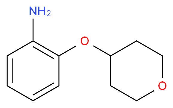 898289-35-5 molecular structure