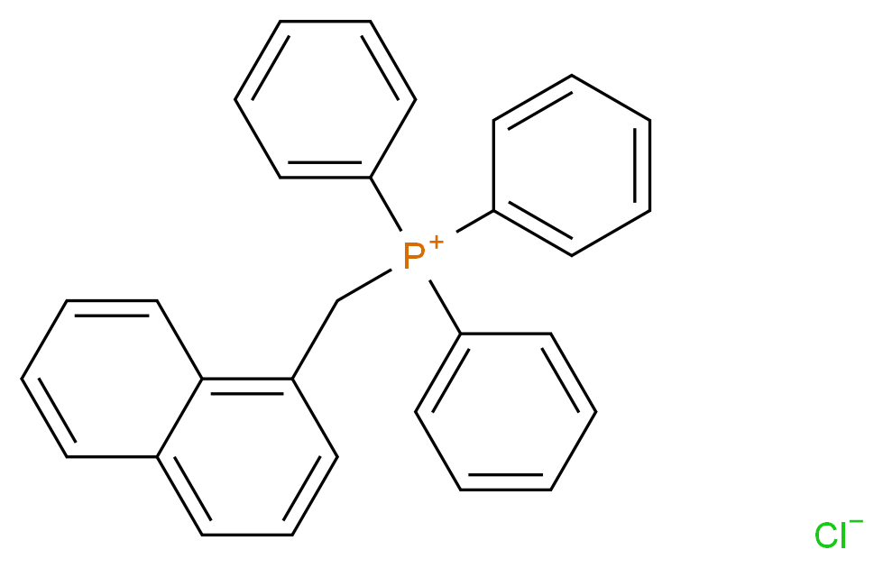 23277-00-1 molecular structure