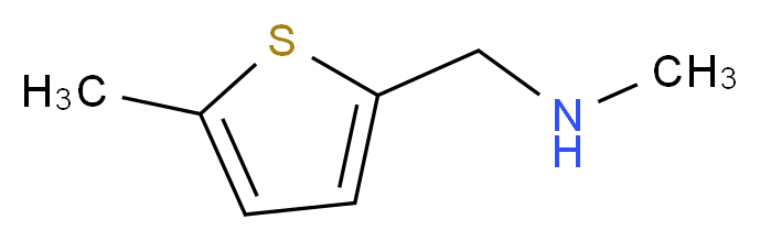 82230-49-7 molecular structure