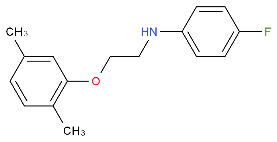 MFCD10687546 molecular structure