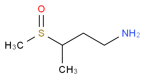 MFCD22378791 molecular structure