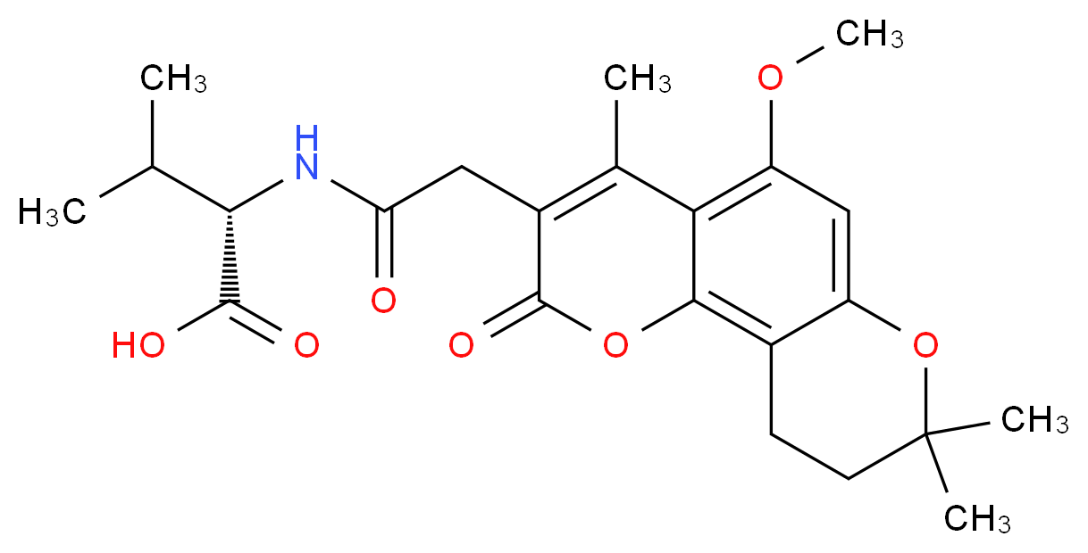 164275366 molecular structure