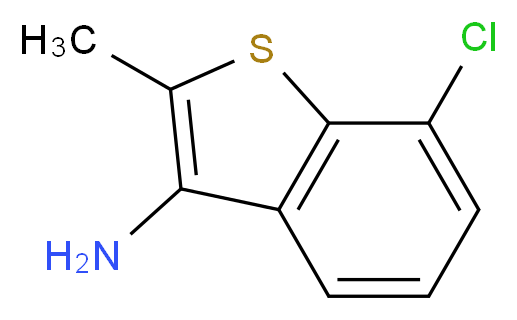 MFCD22196634 molecular structure