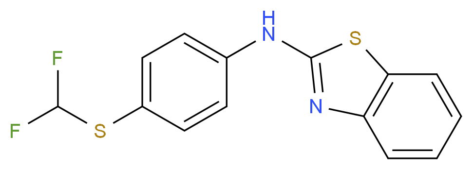 MFCD03150325 molecular structure