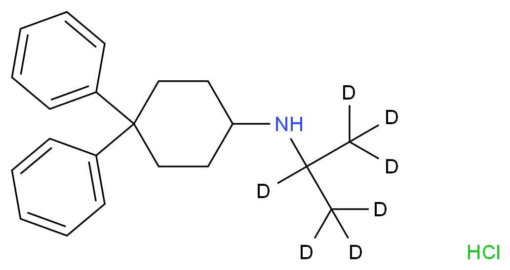 164232768 molecular structure
