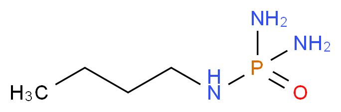 25316-39-6 molecular structure