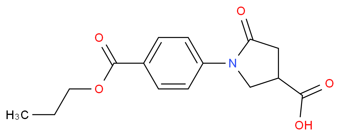 MFCD05096181 molecular structure