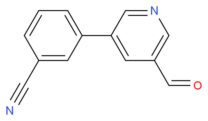 887973-56-0 molecular structure