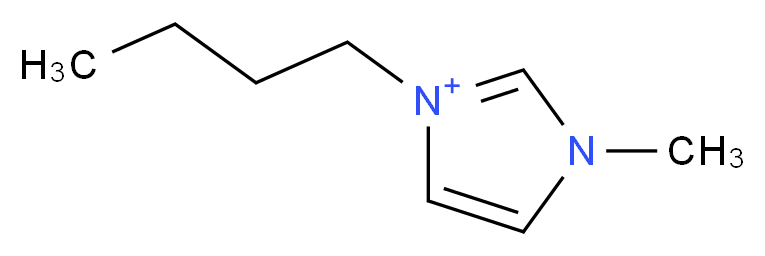 162220643 molecular structure