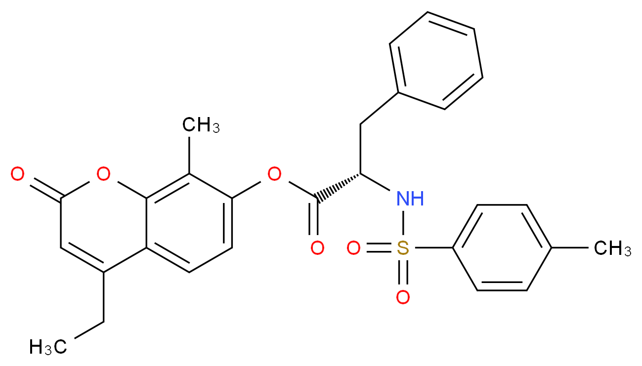 164252109 molecular structure