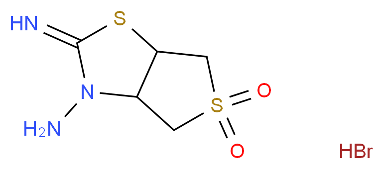 MFCD00196025 molecular structure