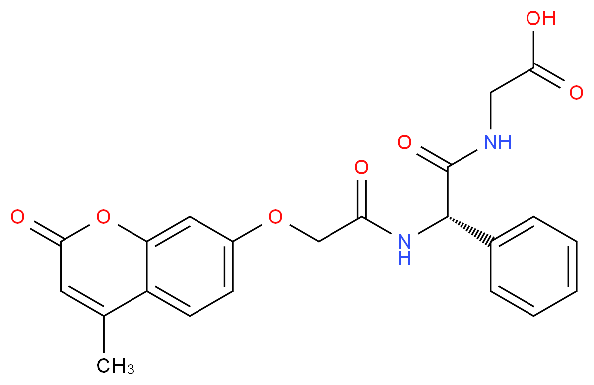 164276734 molecular structure