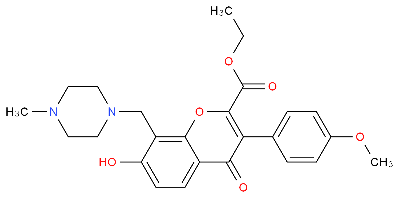164249492 molecular structure