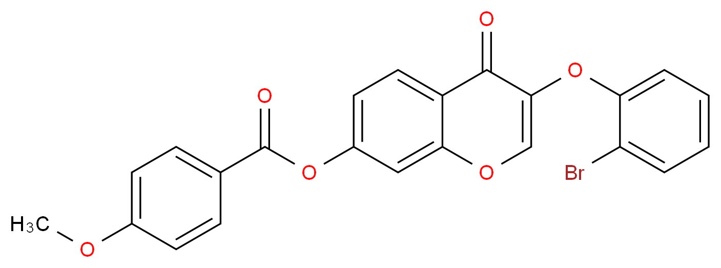 164245624 molecular structure