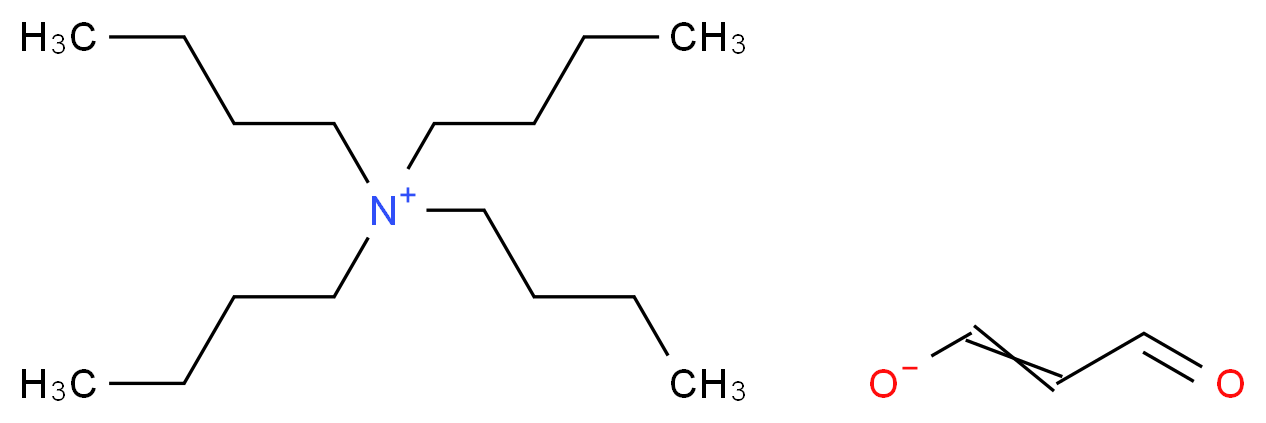 100683-54-3 molecular structure