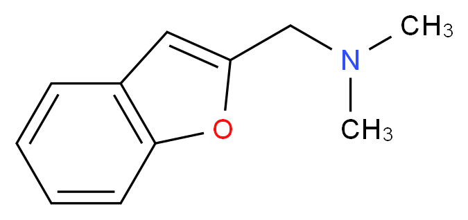 MFCD00108452 molecular structure