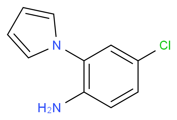 MFCD12165072 molecular structure