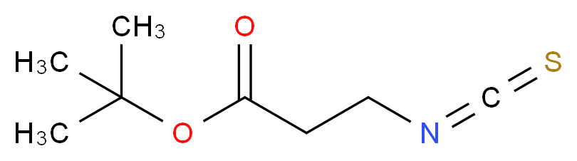 172422-02-5 molecular structure