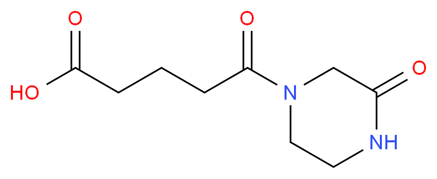 MFCD09045202 molecular structure