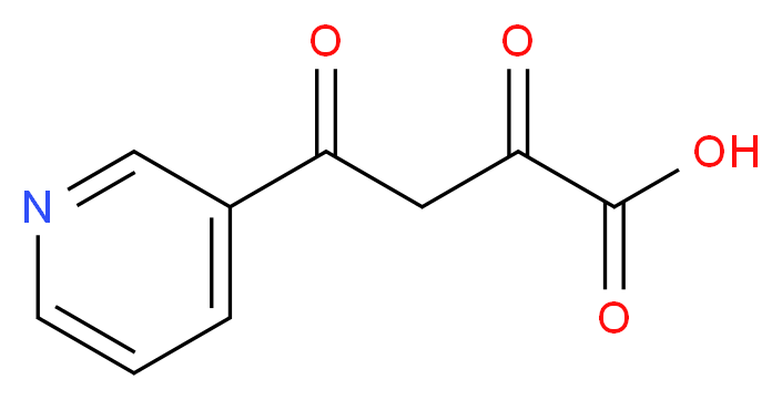 394655-14-2 molecular structure