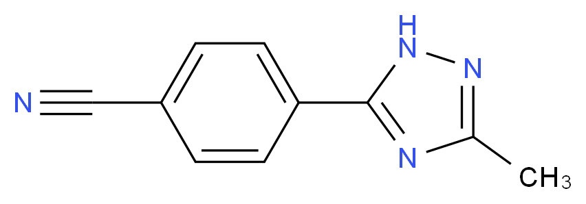 MFCD11106647 molecular structure