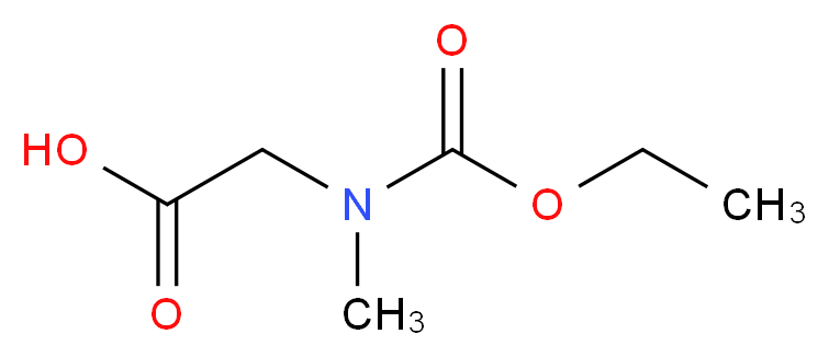 MFCD09809607 molecular structure