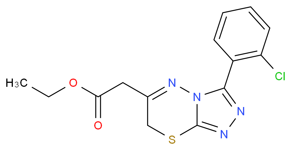 MFCD03988221 molecular structure