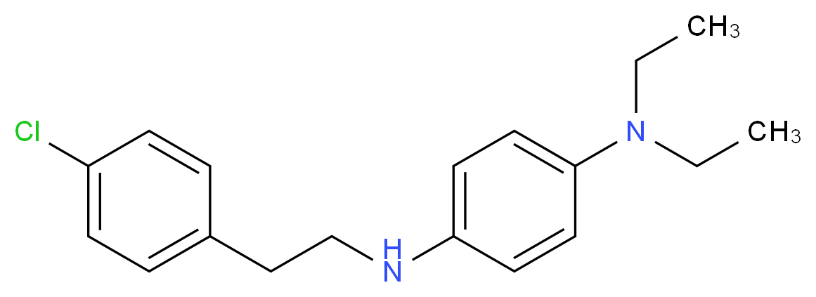 MFCD10688243 molecular structure