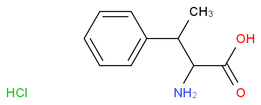 80997-87-1 molecular structure