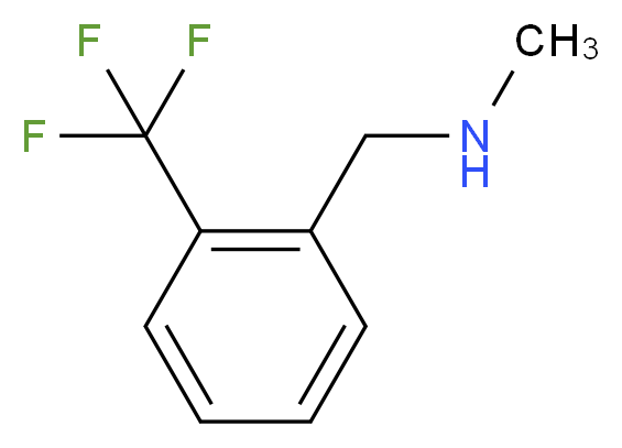 296276-41-0 molecular structure