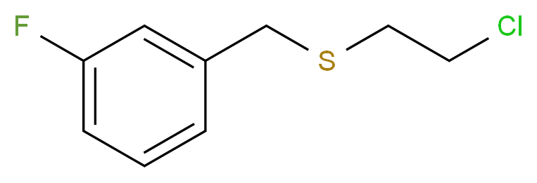 162216271 molecular structure