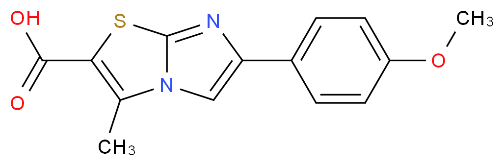 MFCD11221793 molecular structure