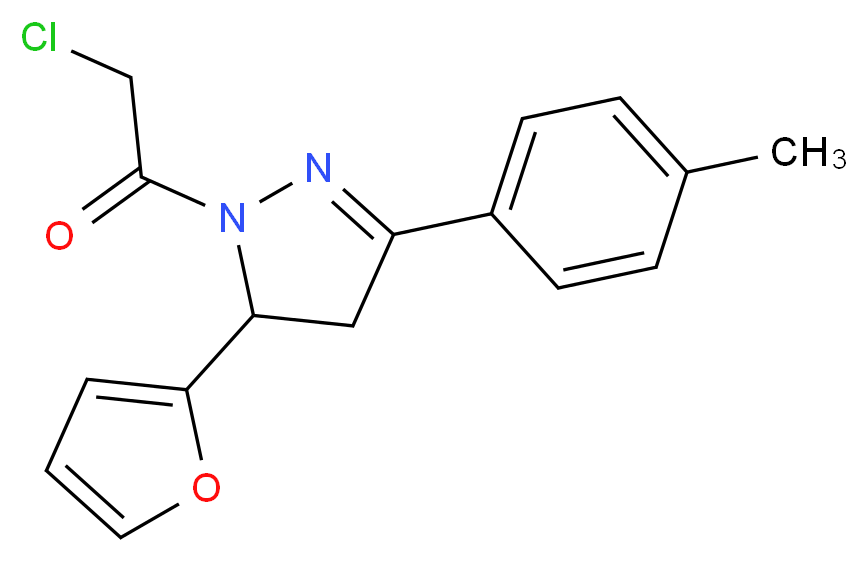 MFCD04625492 molecular structure