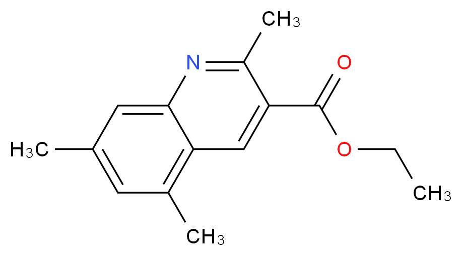 948291-02-9 molecular structure