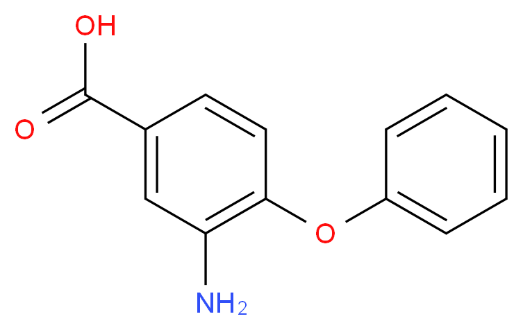 MFCD12896443 molecular structure