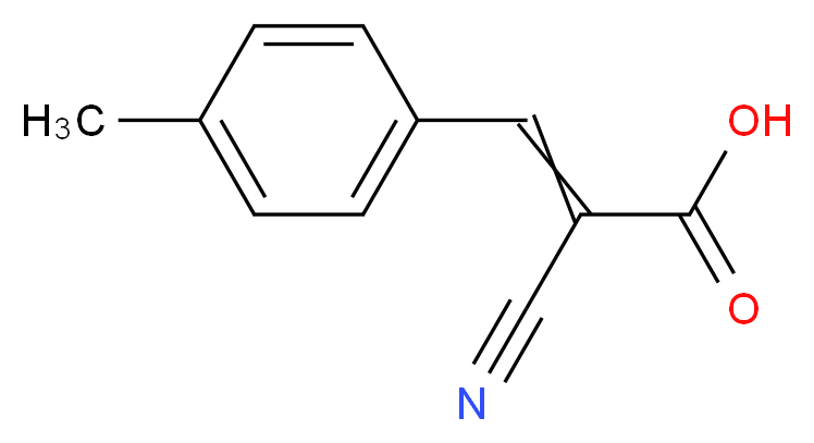 20374-48-5 molecular structure