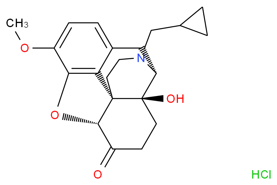 MFCD01530048 molecular structure