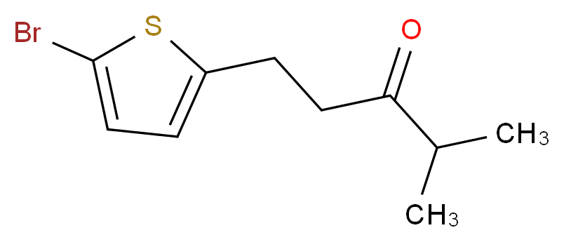 MFCD11655311 molecular structure