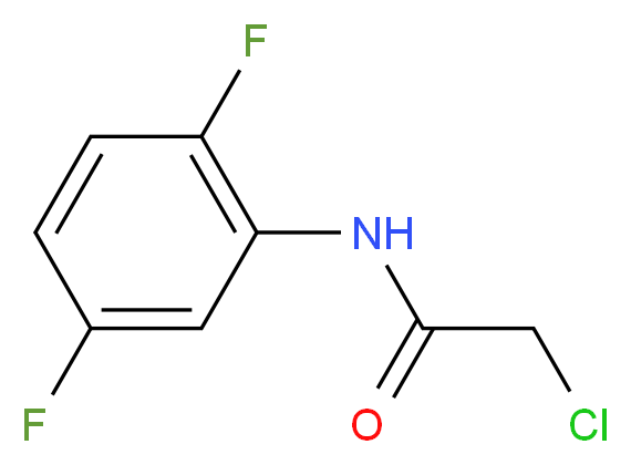 196938-10-0 molecular structure