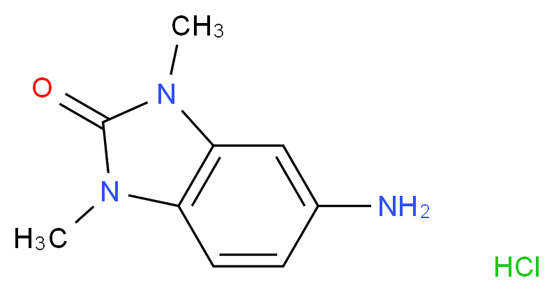 110274-75-4 molecular structure