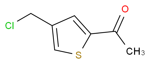 33148-79-7 molecular structure