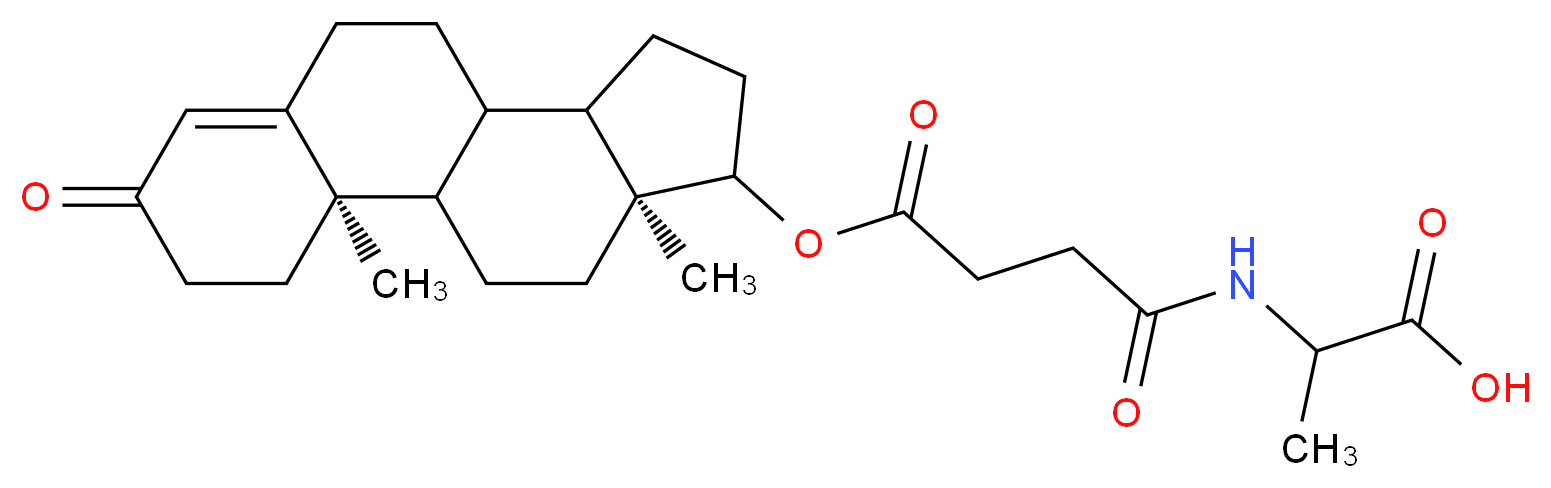 164249736 molecular structure