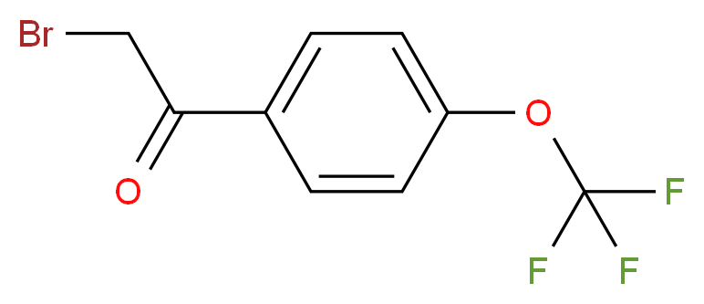 103962-10-3 molecular structure