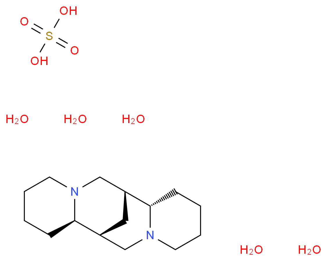 6160-12-9 molecular structure